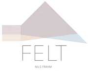 Felt , Nils Frahm