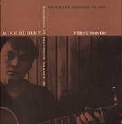 First Songs , Michael Hurley