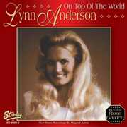 On Top of the World , Lynn Anderson