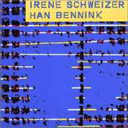 Schweizer-Bennink , Les Diaboliques