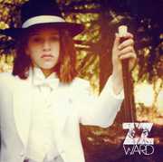 Grinnin In Your Face / Everybody Wants To Be Famous , ZZ Ward
