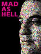 Mad as Hell , George W. Bush