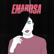 Peach Club , Emarosa