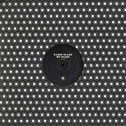 My Bleep , Radio Slave