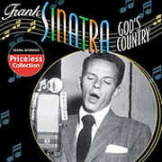 God's Country , Frank Sinatra