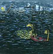 All of a Sudden I Miss Everyone , Explosions in the Sky