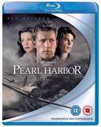 Pearl Harbor [Import] , Tom Sizemore