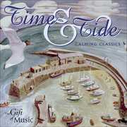 Time & Tide /  Various , Various Artists