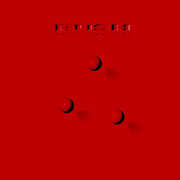 Hold Your Fire , Rush