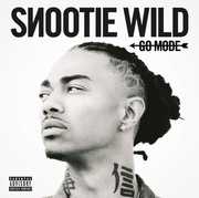Go Mode [Explicit Content] , Snootie Wild