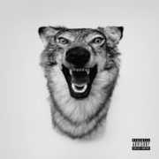 Love Story [Explicit Content] , Yelawolf