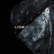 Lionhearts , Lionhearts