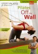 Stott Pilates: Pilates Off the Wall