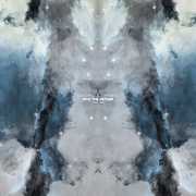 Into the Aether (Part One) , Luciano