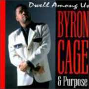 Dwell Among Us , Byron Cage