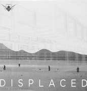 Displaced , Jacek Sienkiewicz