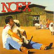 Heavy Petting Zoo , NOFX