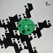 Scorpio , Tom Clark