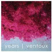 A Shift In Moods , Years