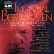 Immortal Beethoven / Various , Various Artists