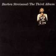 The Third Album , Barbra Streisand