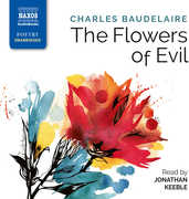 Flowers of Evil , Charles Baudelaire