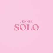 Solo Photobook [Import] 