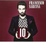 Io [Import] , Francesco Sarcina