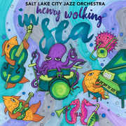 In Sea /  Various , Various Artists