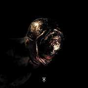 Atrocity Reports [Import] , Wheelfall