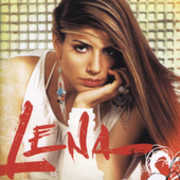 Lena , Lena