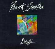 Duets , Frank Sinatra