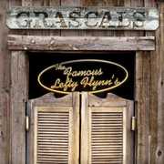 The Famous Lefty FLynn's , The Grascals