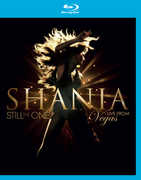 Still the One , Shania Twain