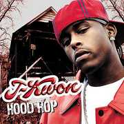 Hood Hop , J-Kwon