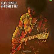 Here Comes Shuggie Otis [Import] , Shuggie Otis