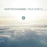 True North , Morten Ramsbol