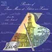 Rarities of Piano Music at Schloss Vor Husum / Various , Various Artists