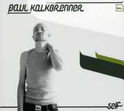 Paul Kalkbrenner , Paul Kalkbrenner
