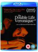 The Double Life of Véronique [Import] , Jerzy Gudejko