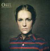 Philharmonics , Agnes Obel