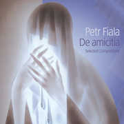 De Amicitia
