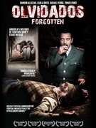 Olvidados 