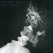 Echo Poeme No. 2 , Nurse with Wound