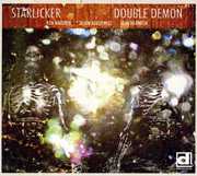 Double Demon , Starlicker