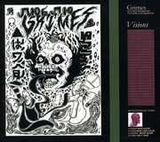 Visions , Grimes