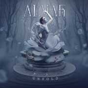 Unfold , Almah