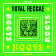 Roots , Various Artists