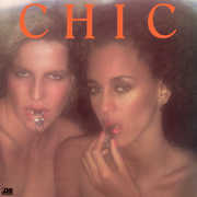 Chic (2018 Remaster) , Chic