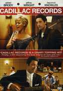 Cadillac Records , Adrien Brody